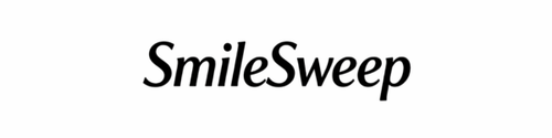 SmileSweep